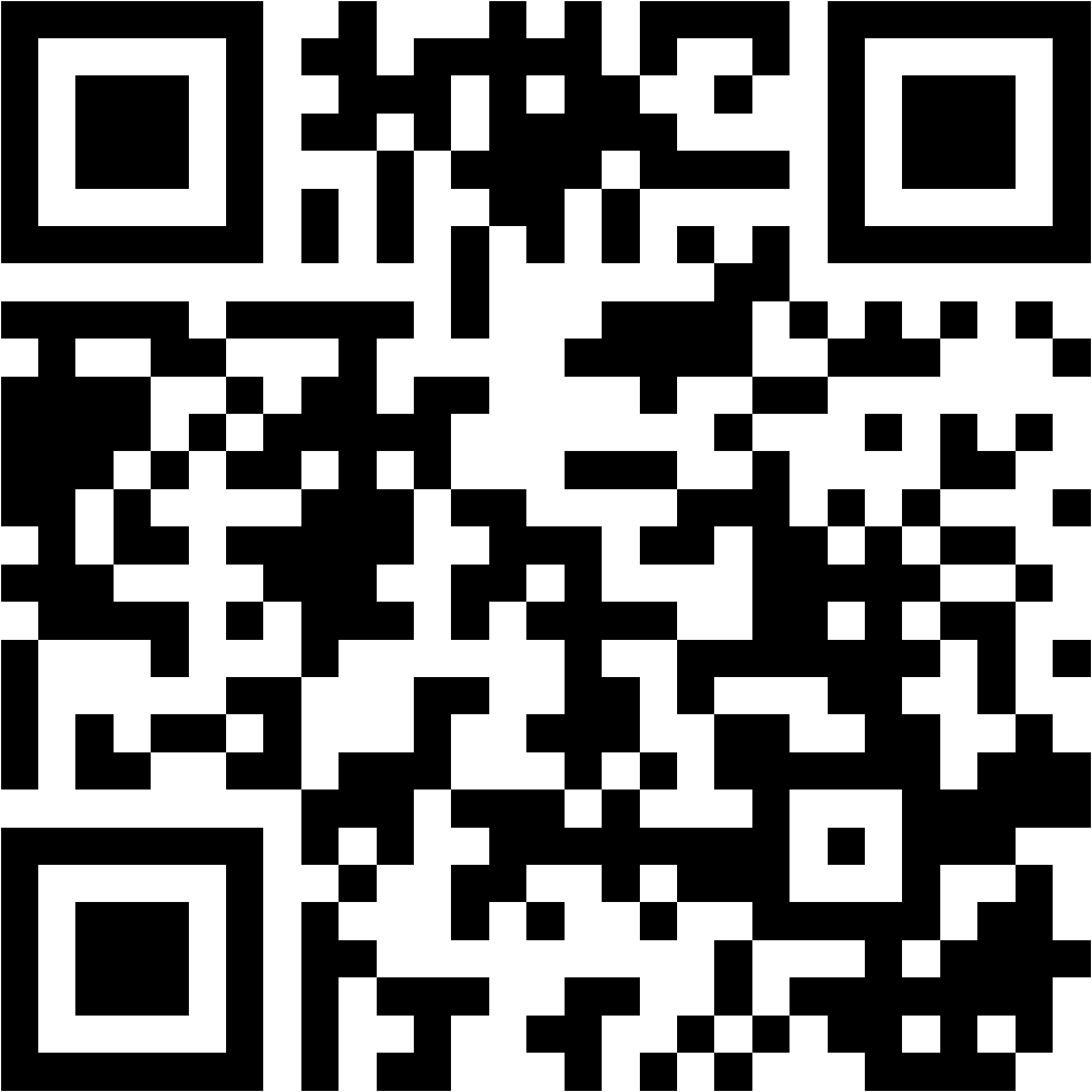 QR Zalgorda